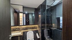 RV Altitude (D9), Apartment #458435301